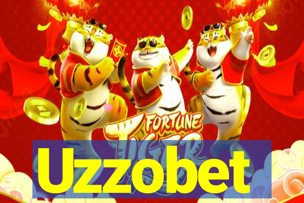 Uzzobet