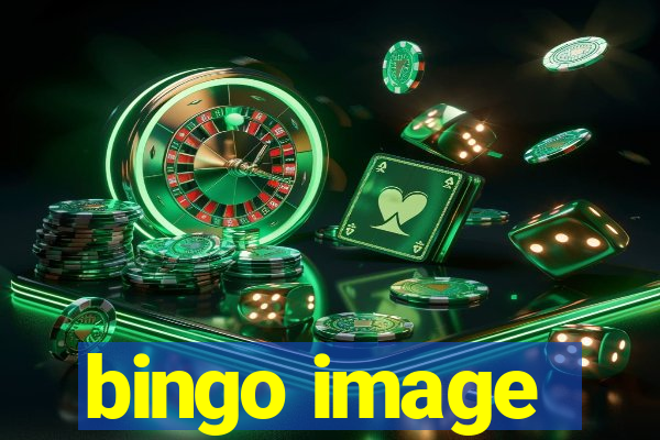 bingo image