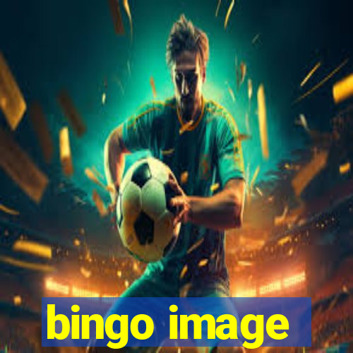 bingo image