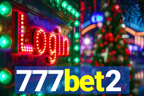 777bet2