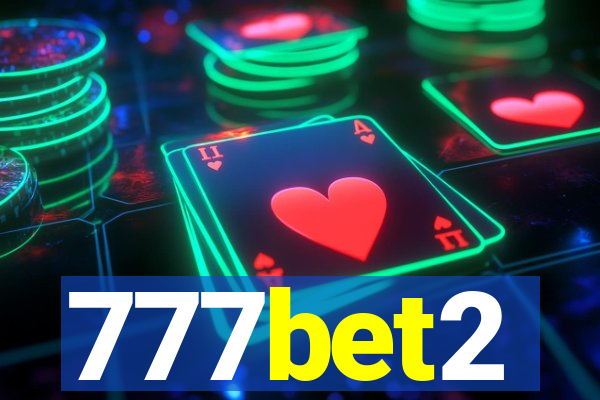 777bet2