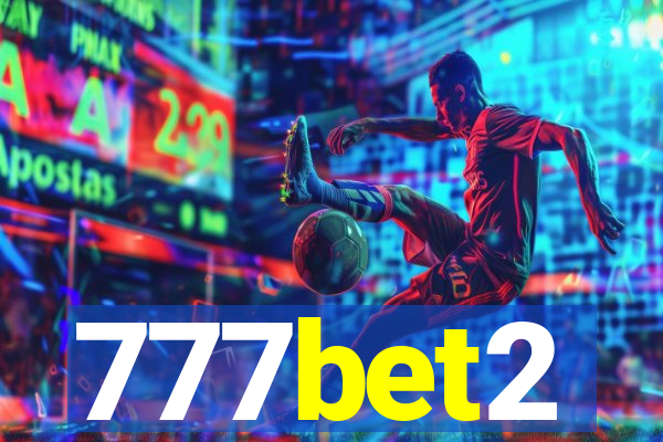 777bet2