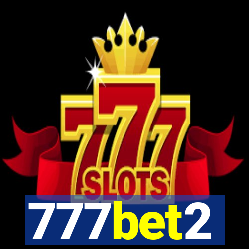 777bet2