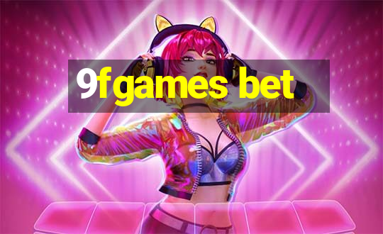 9fgames bet