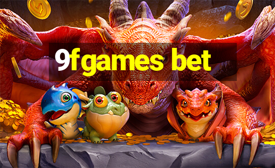 9fgames bet