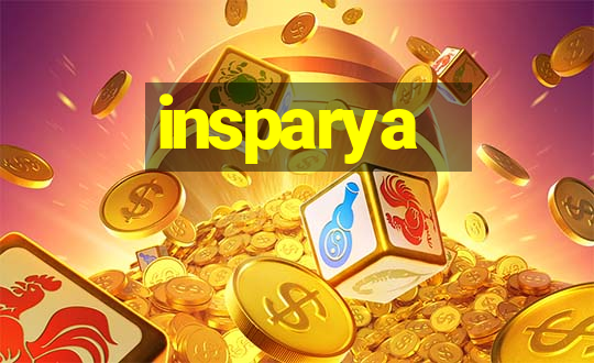 insparya