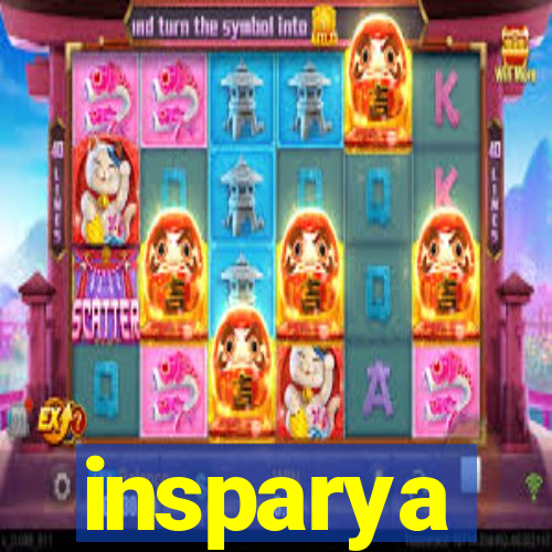 insparya