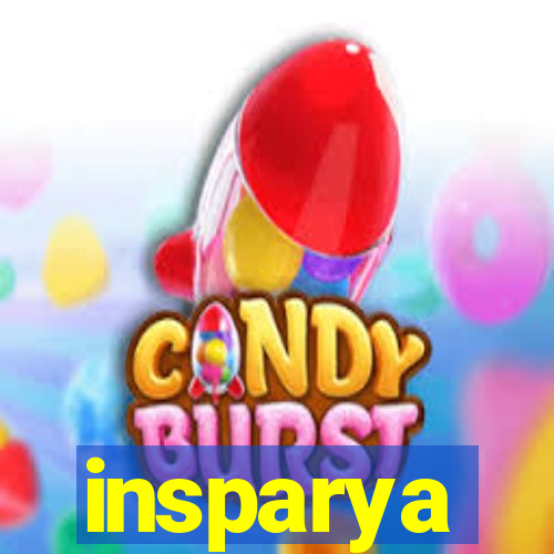 insparya