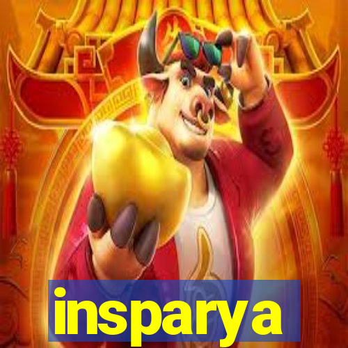 insparya