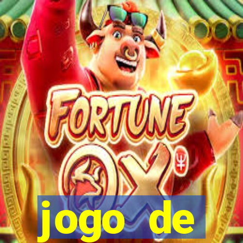 jogo de investimento online