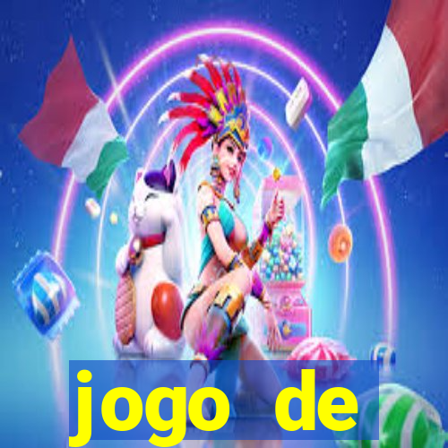 jogo de investimento online