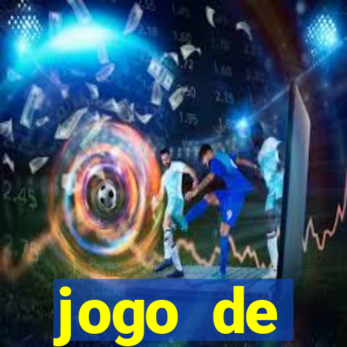 jogo de investimento online