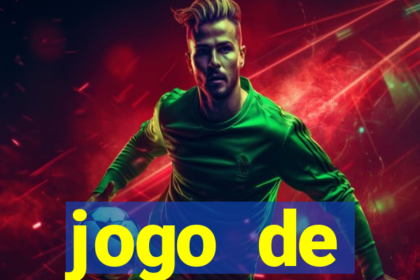 jogo de investimento online