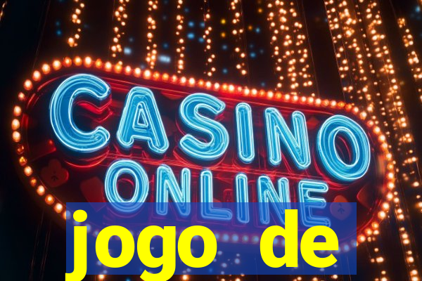 jogo de investimento online