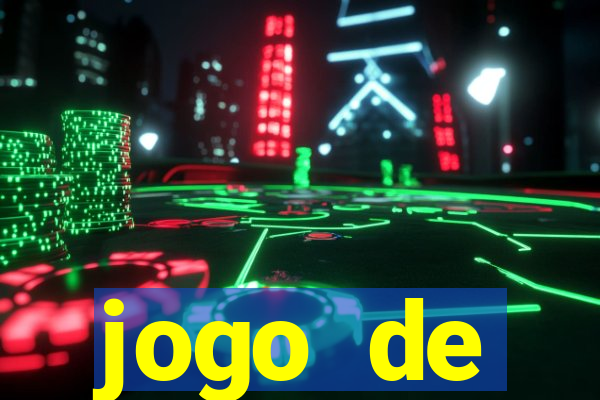 jogo de investimento online