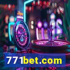 771bet.com