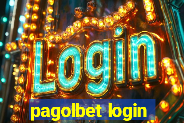 pagolbet login