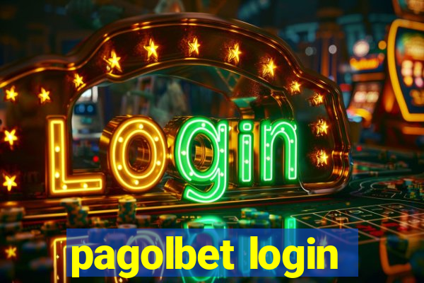 pagolbet login