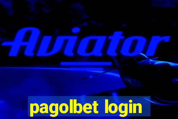 pagolbet login