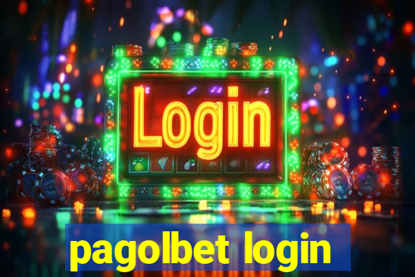 pagolbet login