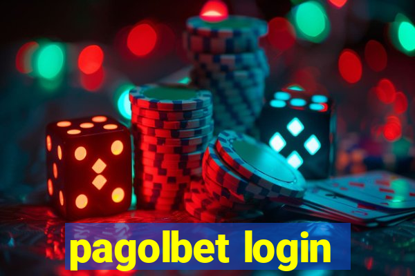 pagolbet login