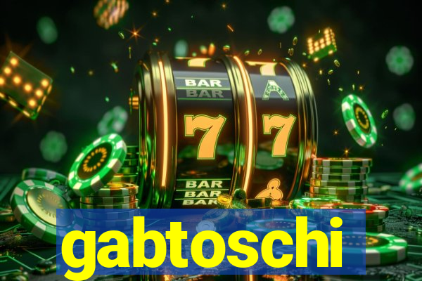 gabtoschi