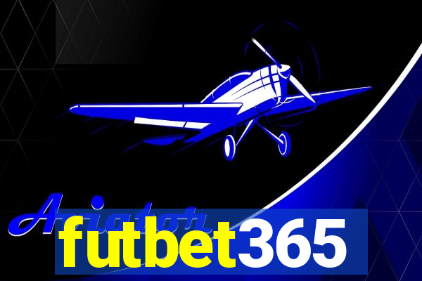 futbet365