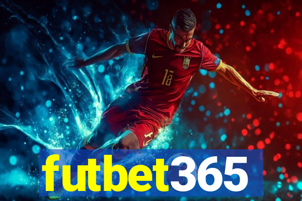 futbet365