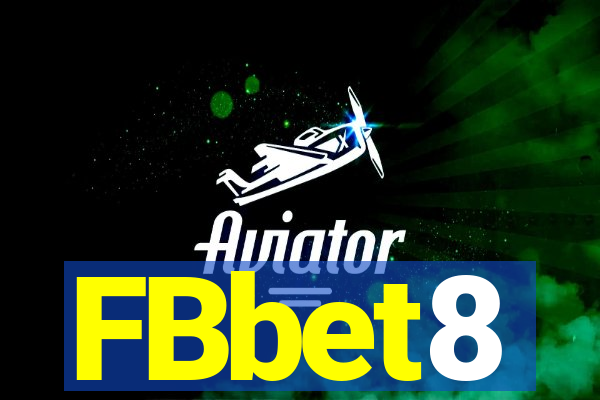 FBbet8