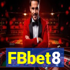 FBbet8