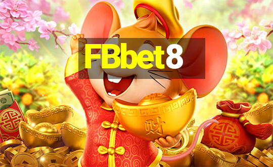 FBbet8