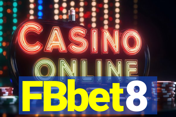 FBbet8