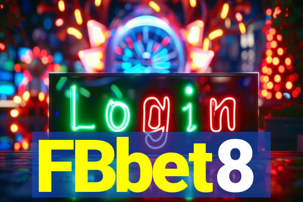 FBbet8