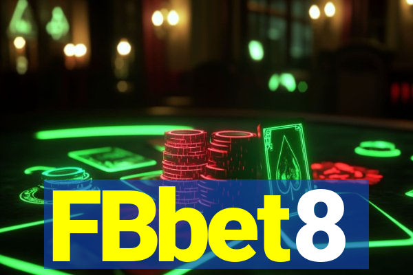 FBbet8