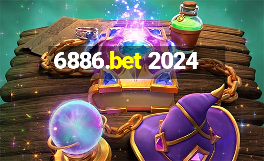 6886.bet 2024