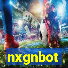 nxgnbot