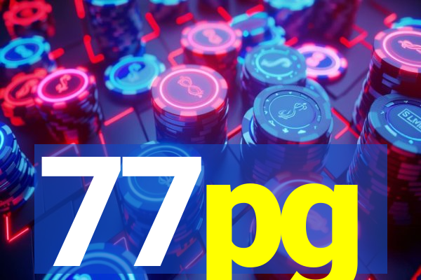 77pg