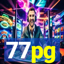 77pg