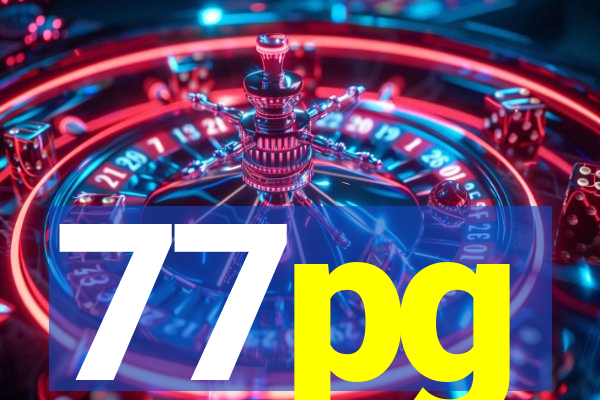 77pg