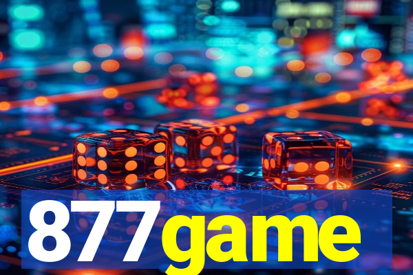 877game