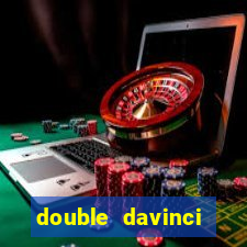 double davinci diamonds free slot game