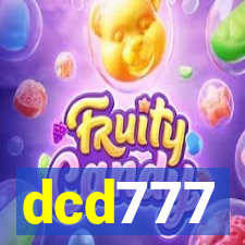 dcd777