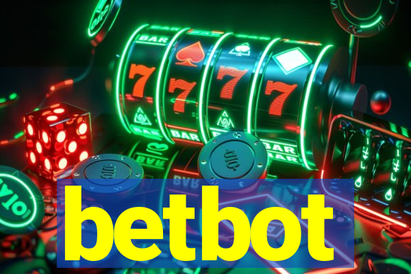 betbot