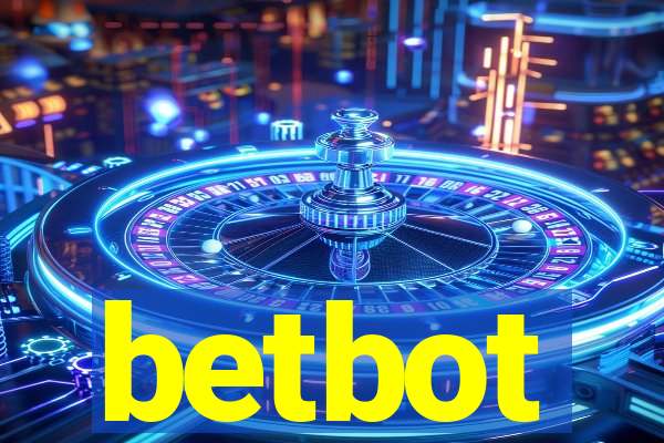 betbot