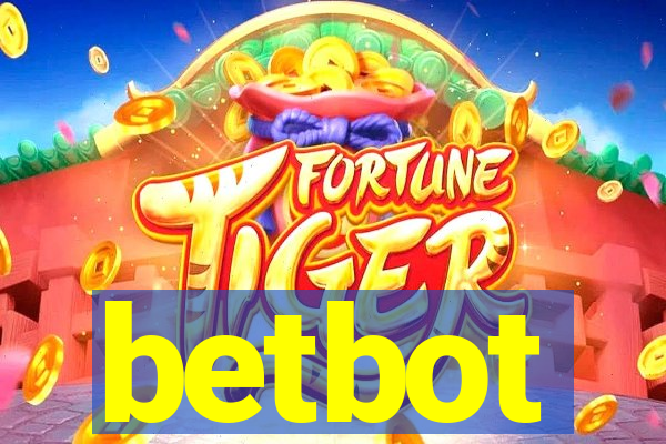 betbot