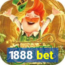 1888 bet