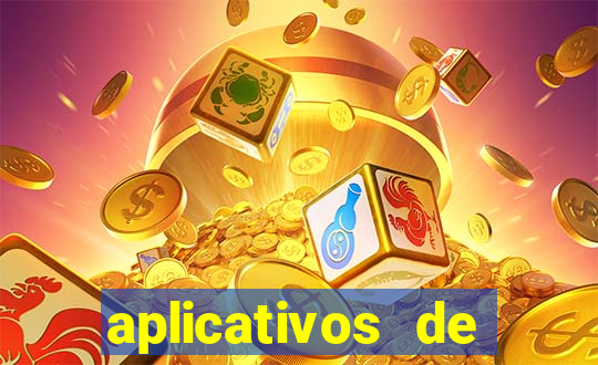 aplicativos de jogos que pagam de verdade