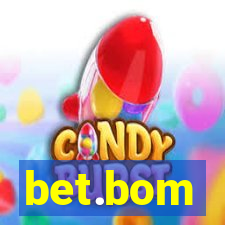 bet.bom