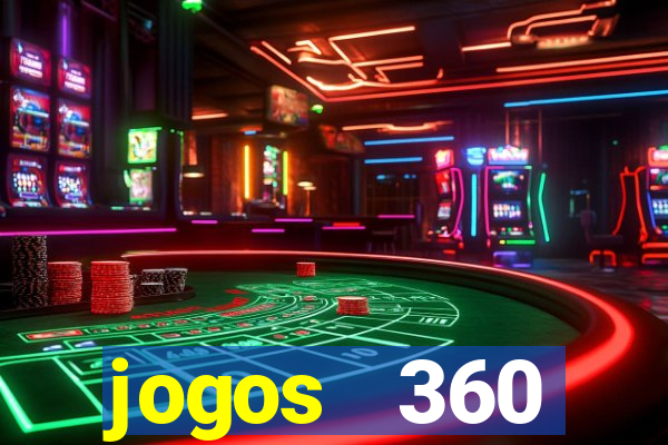 jogos   360