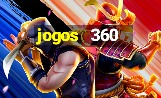 jogos   360